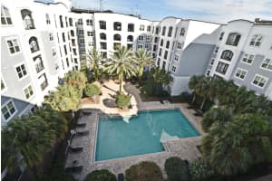 304 SOUTH STREET, ORLANDO, FL 32801 Sold 07/02/25