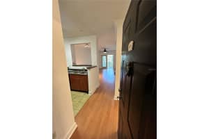 304 SOUTH STREET, ORLANDO, FL 32801 Sold 07/02/25
