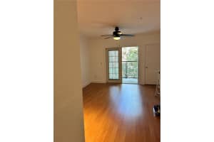 304 SOUTH STREET, ORLANDO, FL 32801 Sold 07/02/25