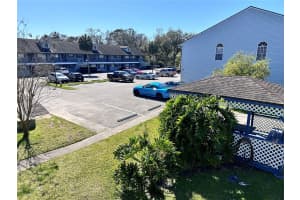 313 DIRKSEN DRIVE, DEBARY, FL 32713 Sold 03/25/24