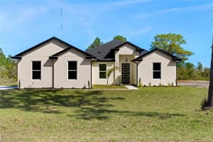 30309 APRICOT AVENUE, EUSTIS, FL 32736 Sold 03/31/25
