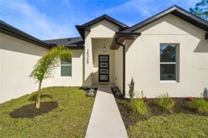 30309 APRICOT AVENUE, EUSTIS, FL 32736 Sold 03/31/25