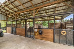 14305 GAINESVILLE ROAD, REDDICK, FL 32686 Sold 06/11/25