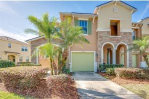 3875 GLIDING PLACE, SANFORD, FL 32773 Sold 04/09/24