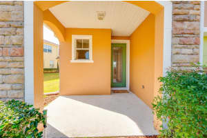 3875 GLIDING PLACE, SANFORD, FL 32773 Sold 04/09/24
