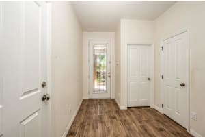 3875 GLIDING PLACE, SANFORD, FL 32773 Sold 04/09/24