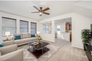 3875 GLIDING PLACE, SANFORD, FL 32773 Sold 04/09/24