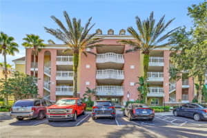 7620 SANDY RIDGE DRIVE, REUNION, FL 34747 Sold 04/08/25