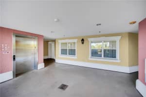 7620 SANDY RIDGE DRIVE, REUNION, FL 34747 Sold 04/08/25