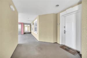 7620 SANDY RIDGE DRIVE, REUNION, FL 34747 Sold 04/08/25