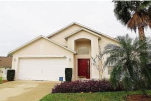 315 CASTERTON CIRCLE, DAVENPORT, FL 33897 Sold 09/17/24