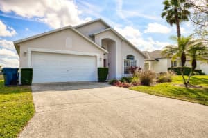 315 CASTERTON CIRCLE, DAVENPORT, FL 33897 Sold 09/17/24