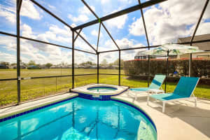 315 CASTERTON CIRCLE, DAVENPORT, FL 33897 Sold 09/17/24