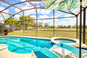 315 CASTERTON CIRCLE, DAVENPORT, FL 33897 Sold 09/17/24