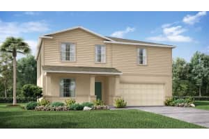 2010 CANTON PARK DRIVE, WINTER HAVEN, FL 33881 Sold 04/08/25