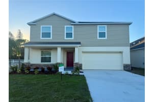 2010 CANTON PARK DRIVE, WINTER HAVEN, FL 33881 Sold 04/08/25