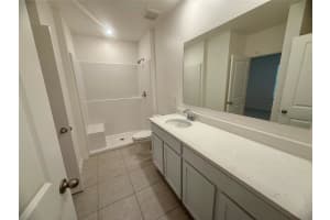 2010 CANTON PARK DRIVE, WINTER HAVEN, FL 33881 Sold 04/08/25