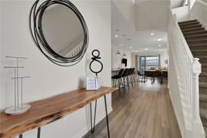 2361 LELANI CIRCLE, DAVENPORT, FL 33897 Sold 06/05/24