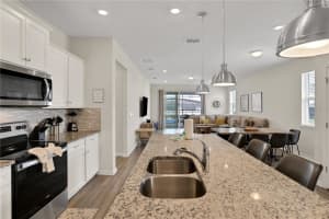 2361 LELANI CIRCLE, DAVENPORT, FL 33897 Sold 06/05/24