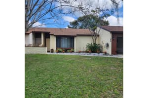 109 THORNBERRY DRIVE, CASSELBERRY, FL 32707 Sold 04/30/24