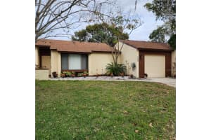 109 THORNBERRY DRIVE, CASSELBERRY, FL 32707 Sold 04/30/24