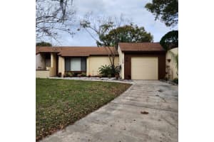 109 THORNBERRY DRIVE, CASSELBERRY, FL 32707 Sold 04/30/24