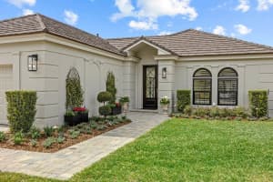 8949 CHARLESTON PARK, ORLANDO, FL 32819 Sold 03/24/24
