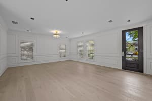 8949 CHARLESTON PARK, ORLANDO, FL 32819 Sold 03/24/24