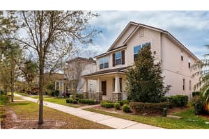 4719 NORTHLAWN WAY, ORLANDO, FL 32811 Sold 04/26/24