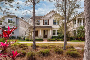 4719 NORTHLAWN WAY, ORLANDO, FL 32811 Sold 04/26/24