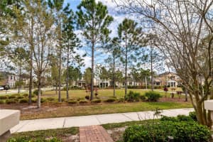 4719 NORTHLAWN WAY, ORLANDO, FL 32811 Sold 04/26/24