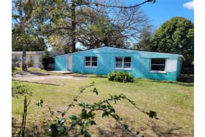 682 WALKUP DRIVE, ORLANDO, FL 32808 Sold 10/25/24
