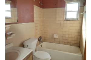 682 WALKUP DRIVE, ORLANDO, FL 32808 Sold 10/25/24