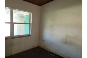 682 WALKUP DRIVE, ORLANDO, FL 32808 Sold 10/25/24
