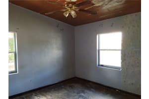 682 WALKUP DRIVE, ORLANDO, FL 32808 Sold 10/25/24