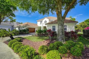 8757 CYPRESS RESERVE CIRCLE, ORLANDO, FL 32836 Sold 05/06/24