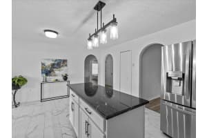 3645 STONEFIELD DRIVE, ORLANDO, FL 32826 Sold 06/06/24