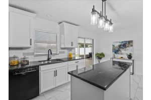 3645 STONEFIELD DRIVE, ORLANDO, FL 32826 Sold 06/06/24