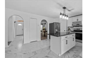 3645 STONEFIELD DRIVE, ORLANDO, FL 32826 Sold 06/06/24
