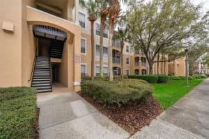 6214 STEVENSON DRIVE, ORLANDO, FL 32835 Sold 10/03/24