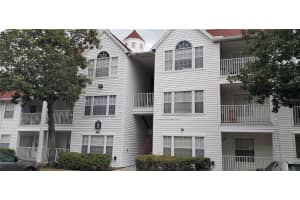 11538 WESTWOOD BOULEVARD, ORLANDO, FL 32821 Sold 04/26/24