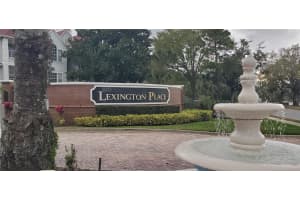 11538 WESTWOOD BOULEVARD, ORLANDO, FL 32821 Sold 04/26/24