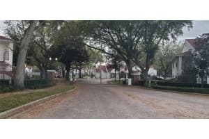 11538 WESTWOOD BOULEVARD, ORLANDO, FL 32821 Sold 04/26/24