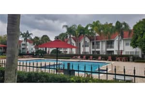 11538 WESTWOOD BOULEVARD, ORLANDO, FL 32821 Sold 04/26/24