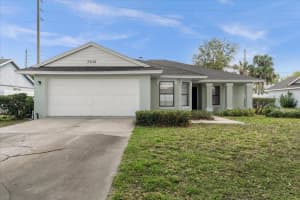 7616 TELFORD COURT, ORLANDO, FL 32818 Sold 04/04/24