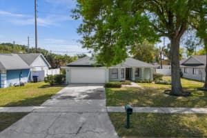 7616 TELFORD COURT, ORLANDO, FL 32818 Sold 04/04/24