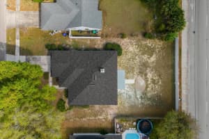 7616 TELFORD COURT, ORLANDO, FL 32818 Sold 04/04/24