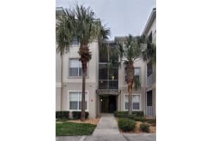 3311 WHITESTONE CIRCLE, KISSIMMEE, FL 34741 Sold 03/29/24