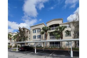 3311 WHITESTONE CIRCLE, KISSIMMEE, FL 34741 Sold 03/29/24
