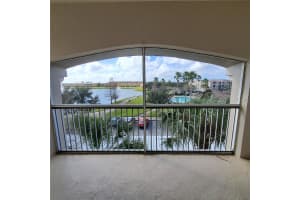3311 WHITESTONE CIRCLE, KISSIMMEE, FL 34741 Sold 03/29/24